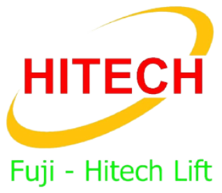Fujihitech Elevator Australia
