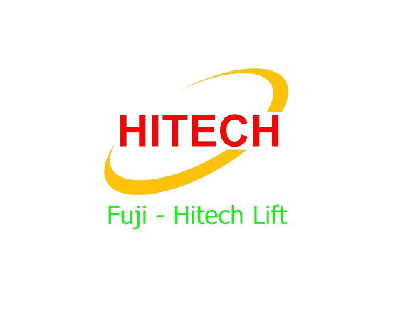 FUJI-HITECH Elevator Electrical Engineering Company Limited