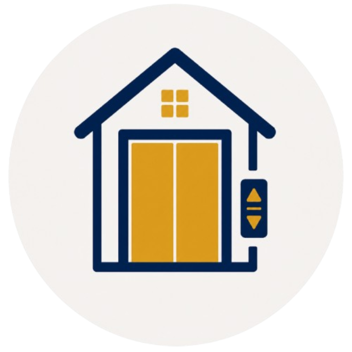 Elevator Installation and Relocation