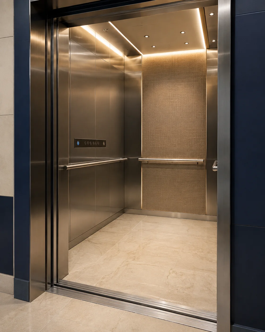apartment-elevator-cabin