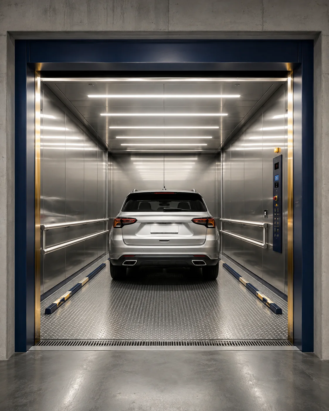 car-elevator-cabin