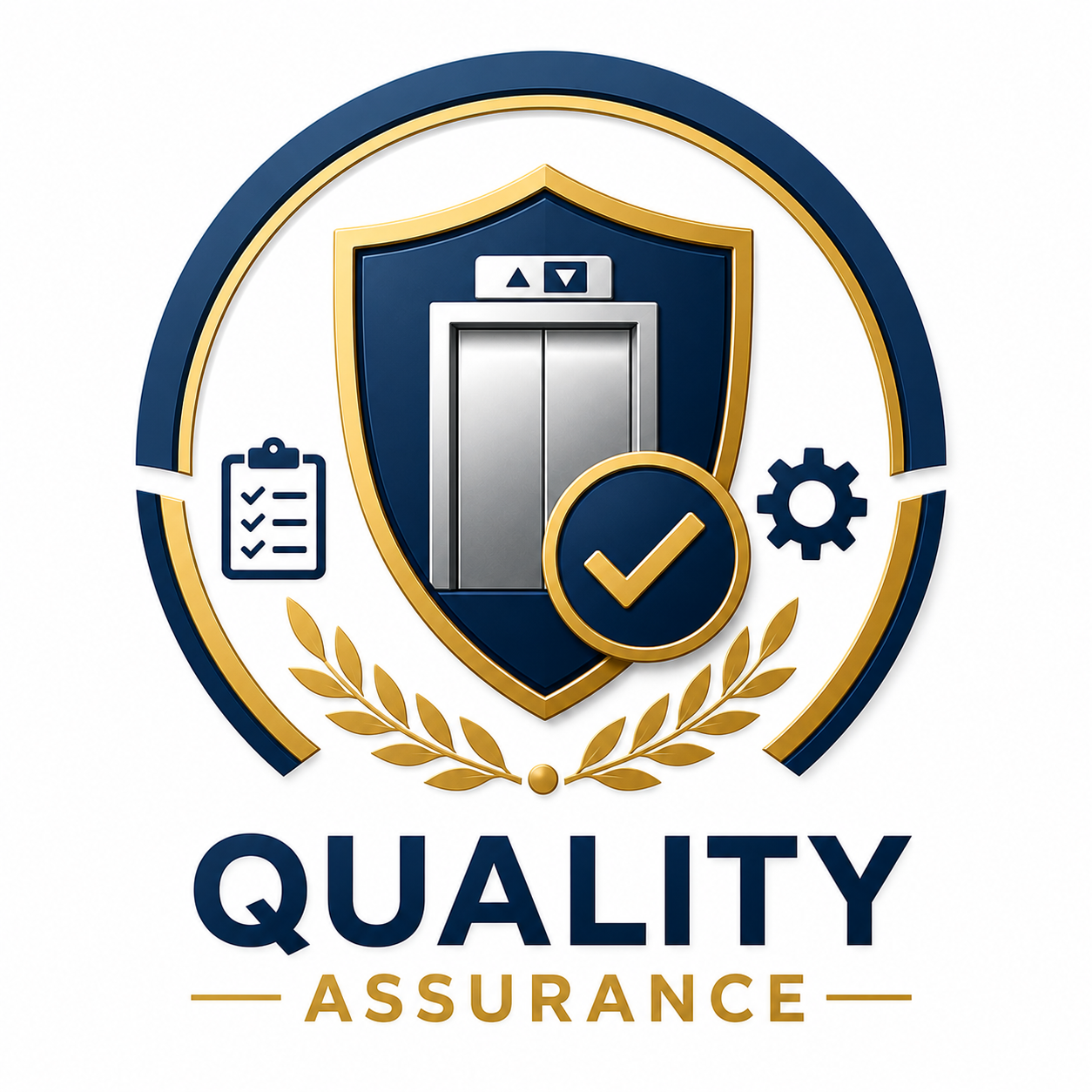 FUJI-HITECH Quality Assurance