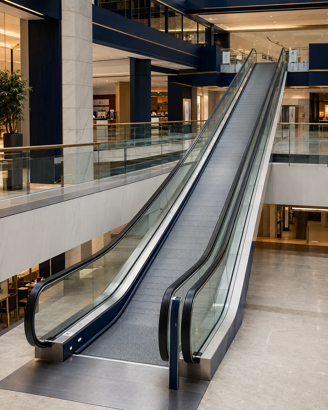 conveyor-system-application