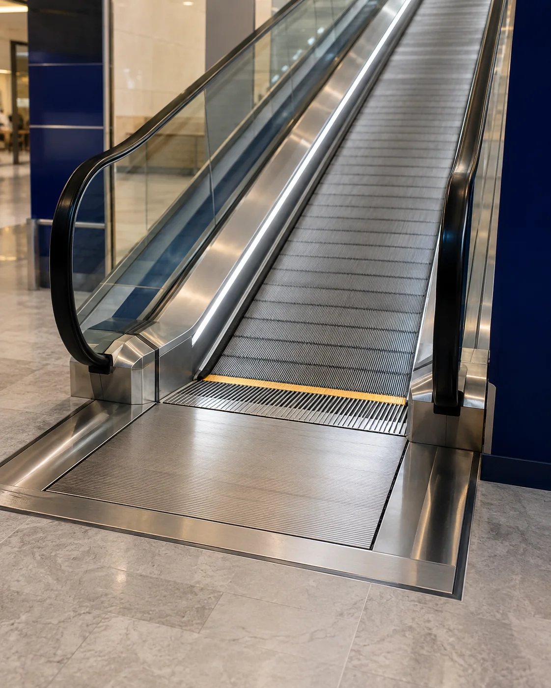 conveyor-system-landing