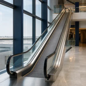 Conveyor Systems