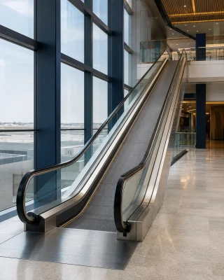 Conveyor Systems