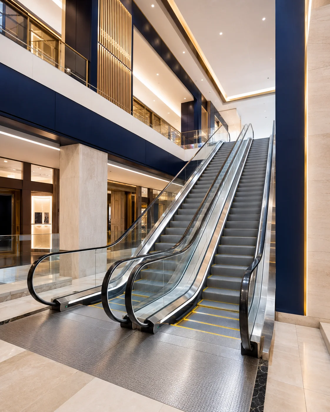 escalators-moving-walks-escalator