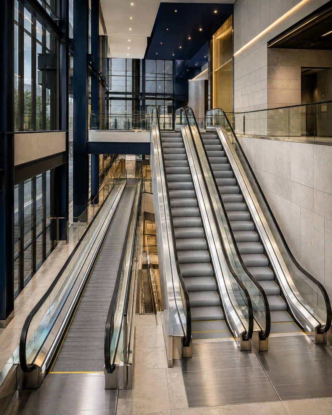 escalators-moving-walks-main