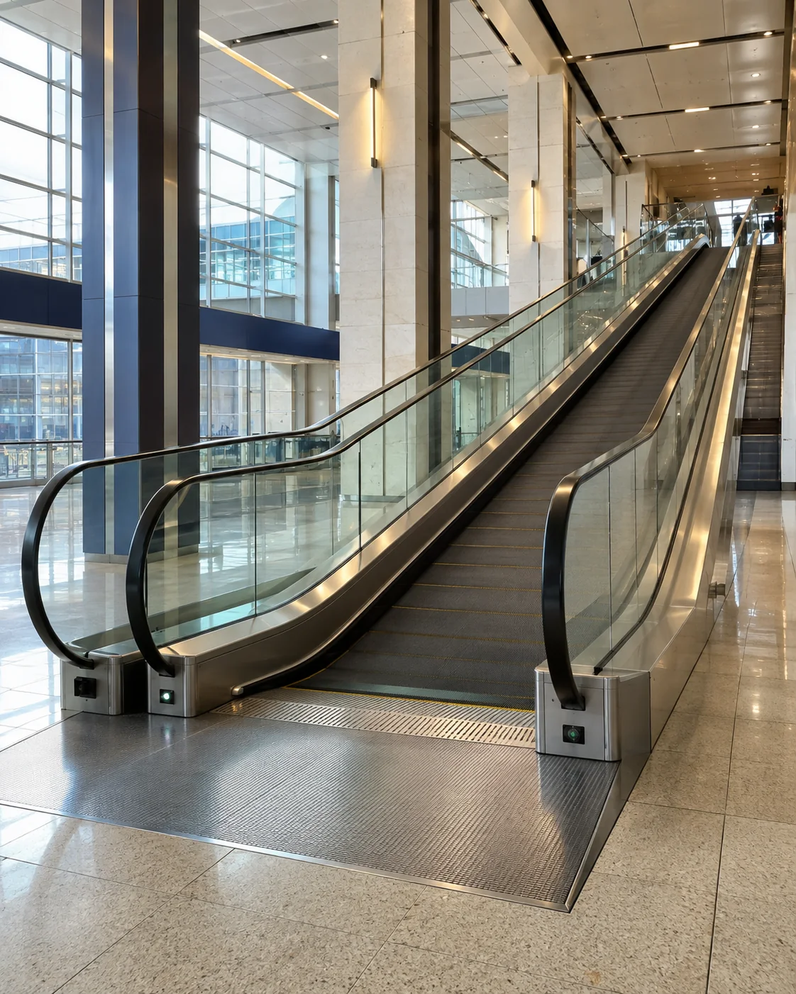 escalators-moving-walks-travelator