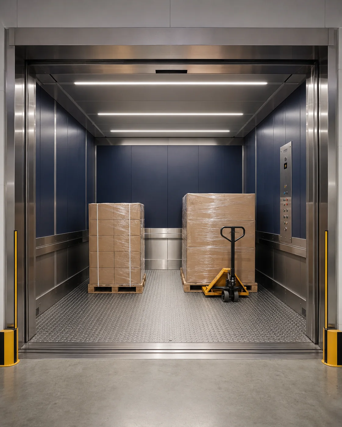 freight-elevator-cabin
