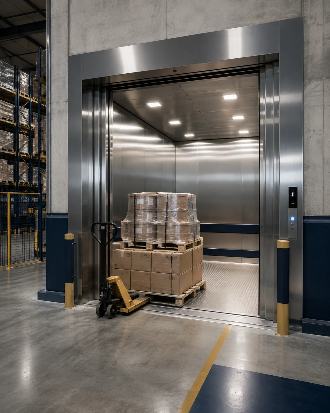 freight-elevator-main