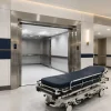 Hospital Elevators