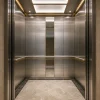 Passenger Elevators
